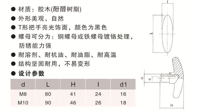 歐拓定制T型把手,內(nèi)波紋手輪,背波紋手輪,橢圓拉手,膠木拉手,方形拉手